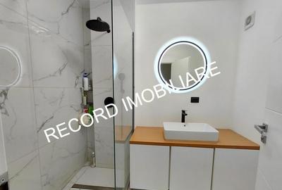 Ap 3 cam 59 mp, terasa 28 mp,et.3, lift Floresti - 6