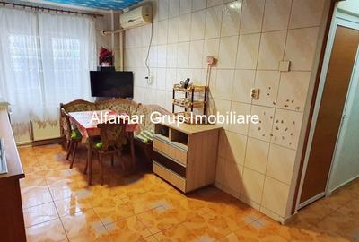 Apartament cu 4 camere, mobilat în Berceni - 7