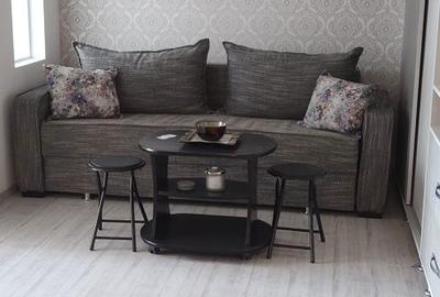 Garsonieră în Cug - 7