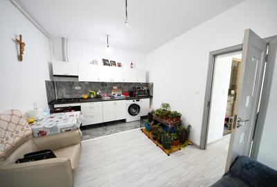 Casă individuală cu 5 camere cu Teren 681 Mp în Bd. Coșbuc - 7