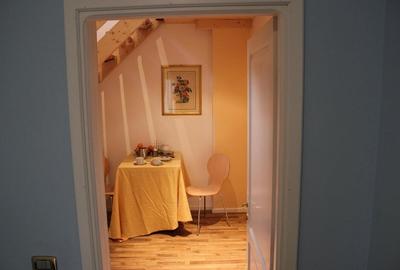 Hotel mini Pensiune ApartHotel Vanzare/inchiriere - 16