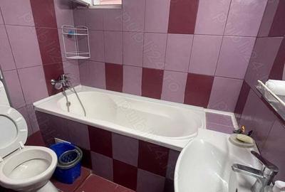 Apartament2 camere - 3