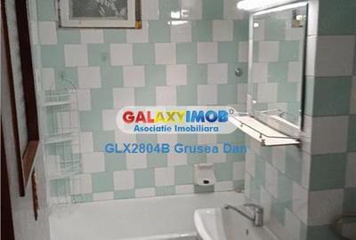 Apartament cu 2 camere semidecomandat, mobilat în Veteranilor - 2