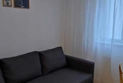 2 camere Drumul Taberei - langa metrou Raul Doamnei - 4