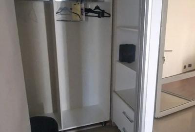 Apartament cu 3 camere de inchiriat - 4