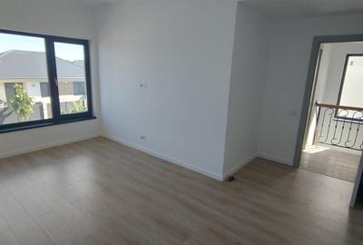 Casă individuală cu 4 camere cu Canalizare în Tunari - 7