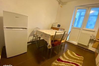 Apartament cu 3 camere, mobilat în Militari - 3