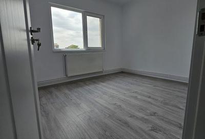 Apartament 2 camere- OVIDIU - 7