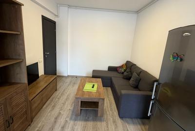 Pacii l Rotar Park 1 l 2 Camere+Parcare l 2 Min Metrou l - 3