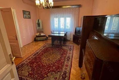 Take Ionescu-2camere!!! Take Ionescu-2camere!!! - 2