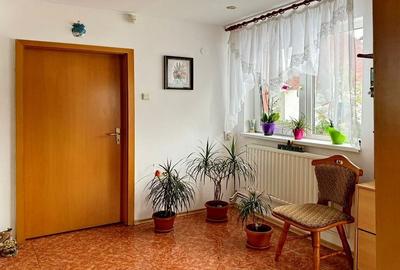 Casa Vanzare Zona Bartolomeu - 11