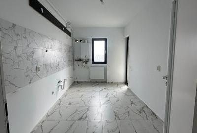 Apartament cu 2 camere decomandat în Rahova - 3