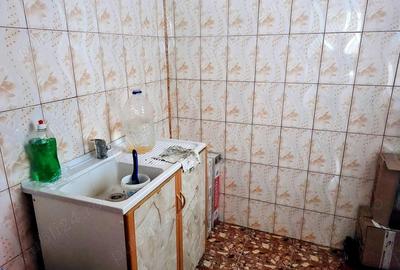 Apartament cu 2 camere semidecomandat în Tineretului - 5