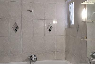 Duplex elegant in vila 450mp utili-Catedrala-Palatul Parlamentului - 9