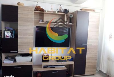 Apartament cu 3 camere decomandat, mobilat în Central - 5