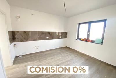 Casă individuală cu 5 camere cu Canalizare în Săcălaz - 1