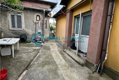 Royal Imobiliare - Vanzare teren zona Marasesti - 3