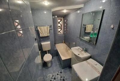 Apartament cu 2 camere spre inchiriere, in 7 Noiembrie - 4