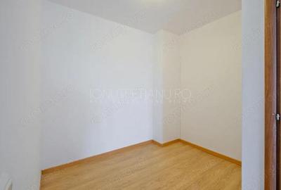 Apartament spa?ios 3 camere, 3bai, 2 locuri de parcare incluse - 14