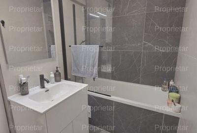 Apartament cu 2 camere în Berceni - 7