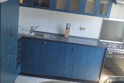 Apartament decomandat în Drumul Taberei - 8
