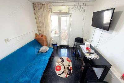 Apartament cu 2 camere decomandat în Lăpuș Argeș - 7