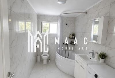 Casă cu 3 camere decomandat cu Teren 1905 Mp în Berislăvești - 3