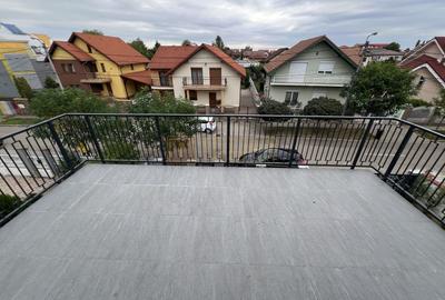 Casă individuală cu 5 camere cu Canalizare în Lunei - 2