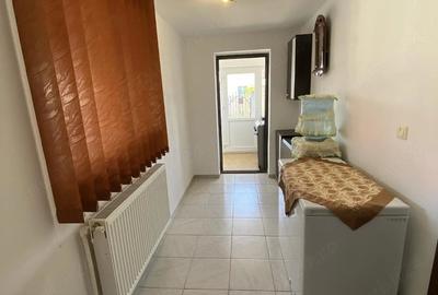 Casă cu Teren 438 Mp în Buturugeni