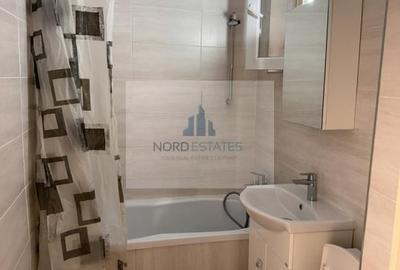 Apartament cu 3 camere în Iancului - 9