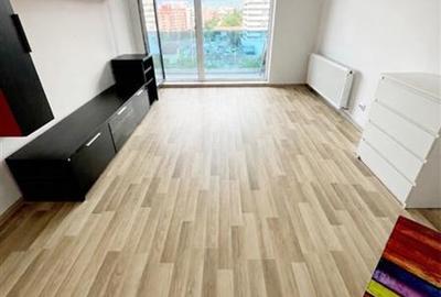 Apartament cu 2 camere decomandat, mobilat în Răcădău - 2