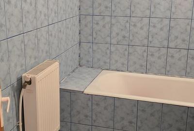 Apartament cu 2 camere decomandat în Fălticeni