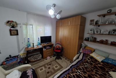 Casă individuală cu 4 camere cu Canalizare în Faleza Nord - 4