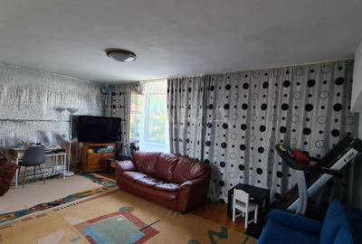 Casă individuală cu 10 camere cu Canalizare în Gruia - 4
