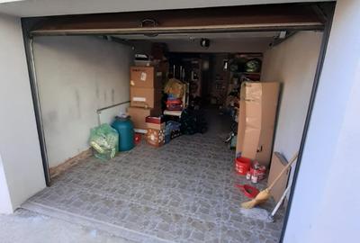 Apartament cu 3 camere semidecomandat în Grigorescu - 2