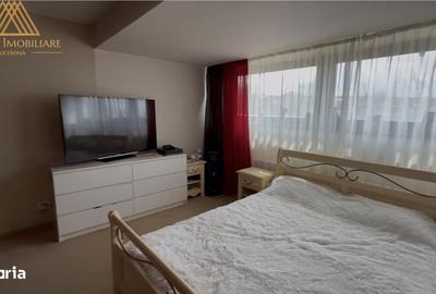Casă cu 3 camere în Paltin - 4