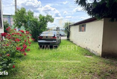 Apartament cu 3 camere în Central - 17