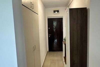 Apartament cu 2 camere decomandat în Mărăști - 2