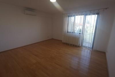 Casă individuală cu 9 camere cu Canalizare în Blașcovici - 12