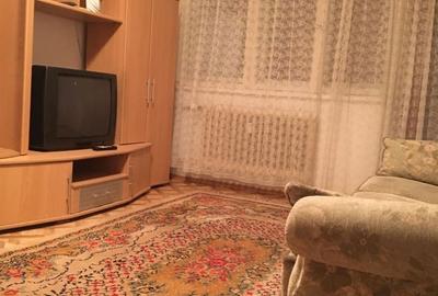 Apartament cu 2 camere semidecomandat în Brazda lui Novac - 2