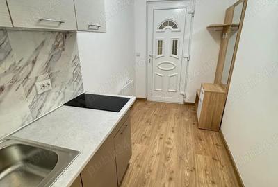 Apartament 1 Camera Ultracentral Facultate Centru Piata Unirii - 5