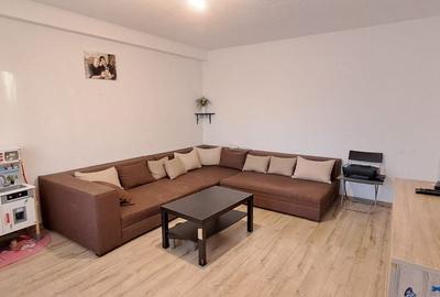 13 Septembrie, Parc Sebastian, 2 camere, 1986, reabilitat, parcare ADP - 2