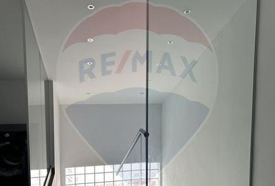 DE VANZARE Casa / Vila cu 5 camere de vanzare in BUFTEA - 19