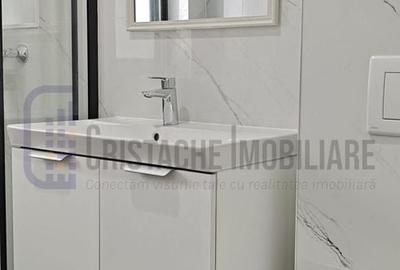 Casă individuală cu 3 camere cu Canalizare în Nord-Est - 18