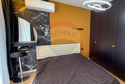 Apartament 2 camere de inchiriat - Prima inchiriere | Lux | Yacht Kid - 9