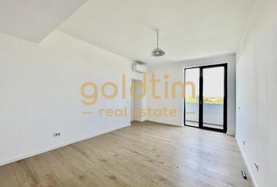 PADUREA BANEASA/VEDERE LIBERA/LUMINOS SI SPATIOS/2BAI PADUREA BANEASA/VEDERE LIBERA/LUMINOS SI SPATIOS/2BAI - 6