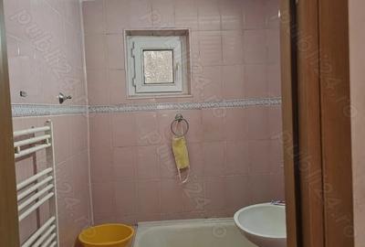 Apartament cu 2 camere decomandat în Mazepa 1 - 4