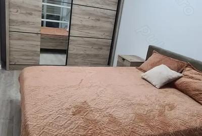 Prima inchiriere cu loc de parcare! Cartier Vi?oianu - 6