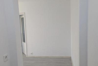Apartament cu 2 camere nedecomandat în Șagului - 6