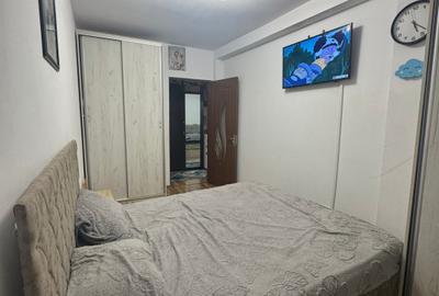 Apartament 2camere Bragadiru - 3